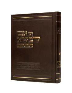 יש אם למקרא